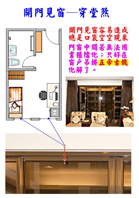 開門見廁定義|【開門見廁定義】開門見廁風水大破財？破解「開門見廁」定義與。